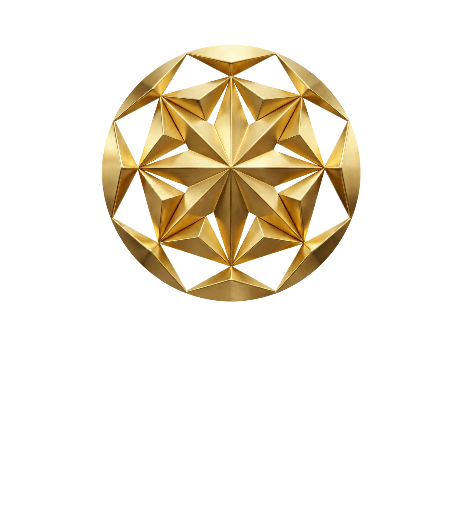 Rich Club Logo